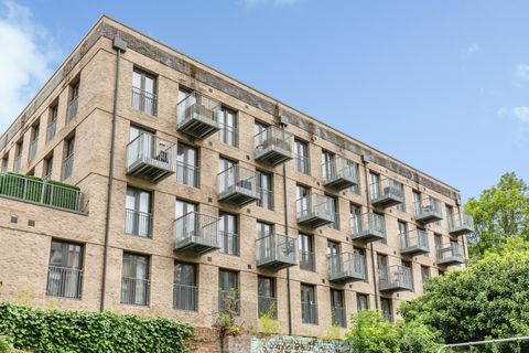 French Yard, Bristol, Somerset BS1
