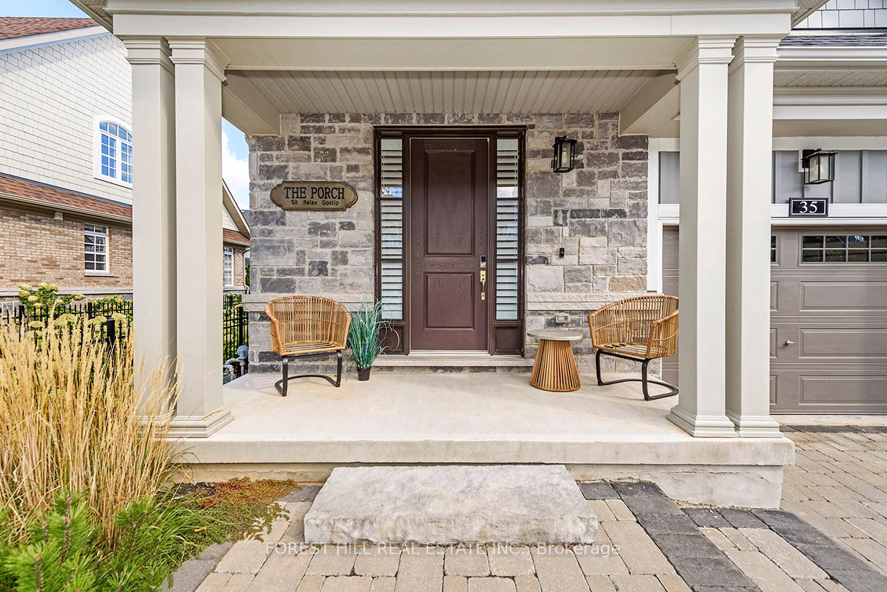 Additional image 4 of 35 Windsor Circle, Niagara-on-the-lake, ON, L7S 1J0