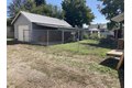 Additional image 5 of 1212 N South Riverton Ave, Spokane, WA, 99202