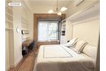 Additional image 6 of 366 Clermont Ave # 1, Brooklyn, NY, 11238