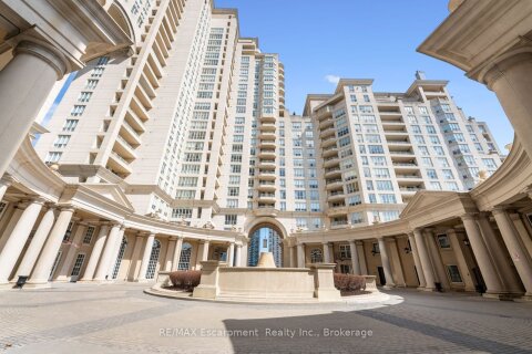 Additional image 8 of 301-2287 Lake Shore Road W, Toronto, ON, M8V 3Y1