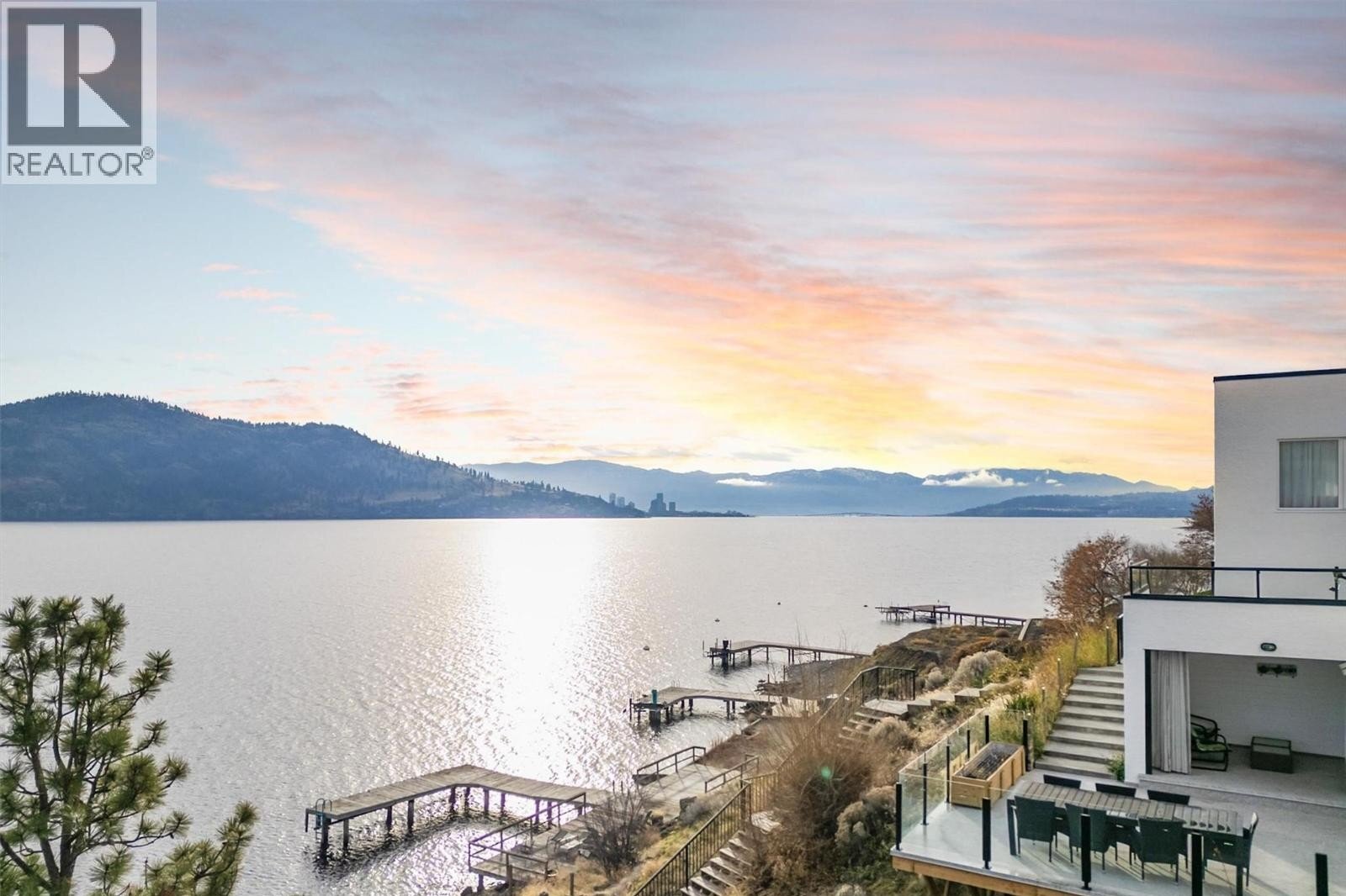 Additional image 7 of 15 Traders Cove Road, West Kelowna, BC, V1Z3S3