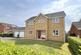 Daisy Close, Highcliffe, Christchurch, Dorset, BH23