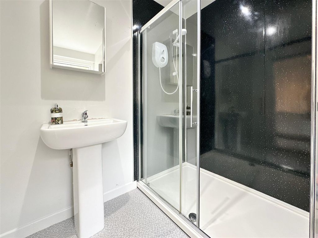 Additional image 15 of 3 bed end terrace house for saleMount Pleasant Road, Brixham TQ5