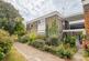Alder Grove, Lytham, FY8