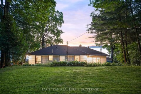 Additional image 8 of 1697 Champlain Road, Tiny, ON, L9M 0E3