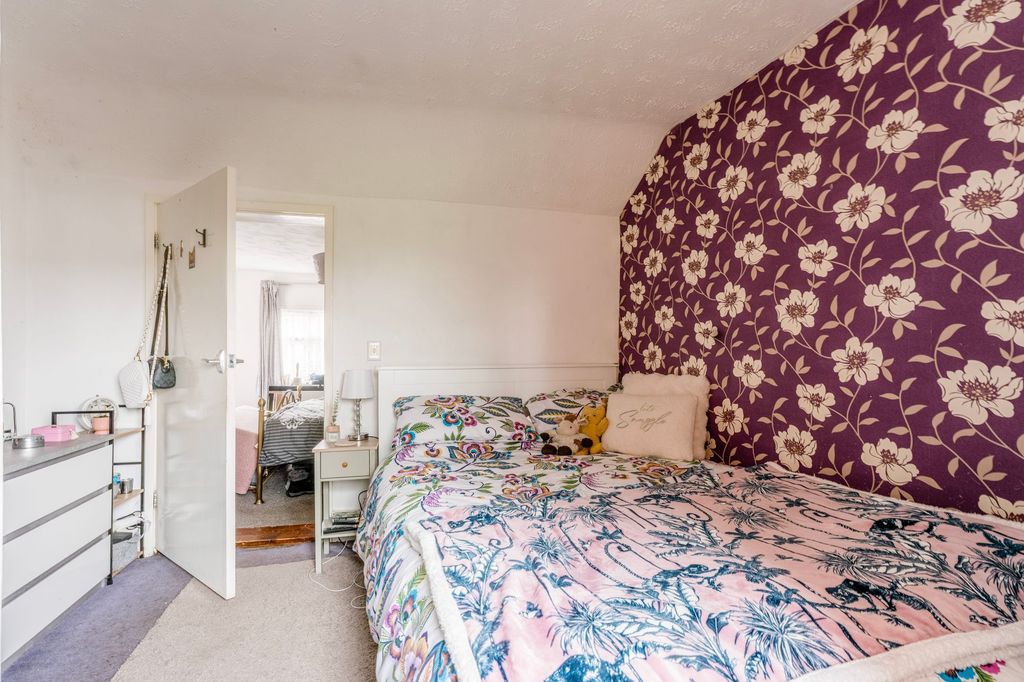 Additional image 11 of 4 bed end terrace house for saleUpper Olland Street, Bungay NR35