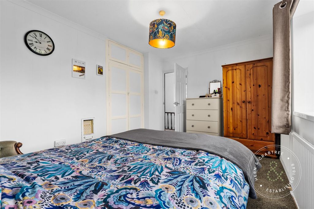 Additional image 19 of 3 bed end terrace house for saleTon-Yr-Ywen Avenue, Cardiff CF14