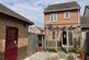 Additional image 5 of Blaisdon, Weston-super-Mare BS22