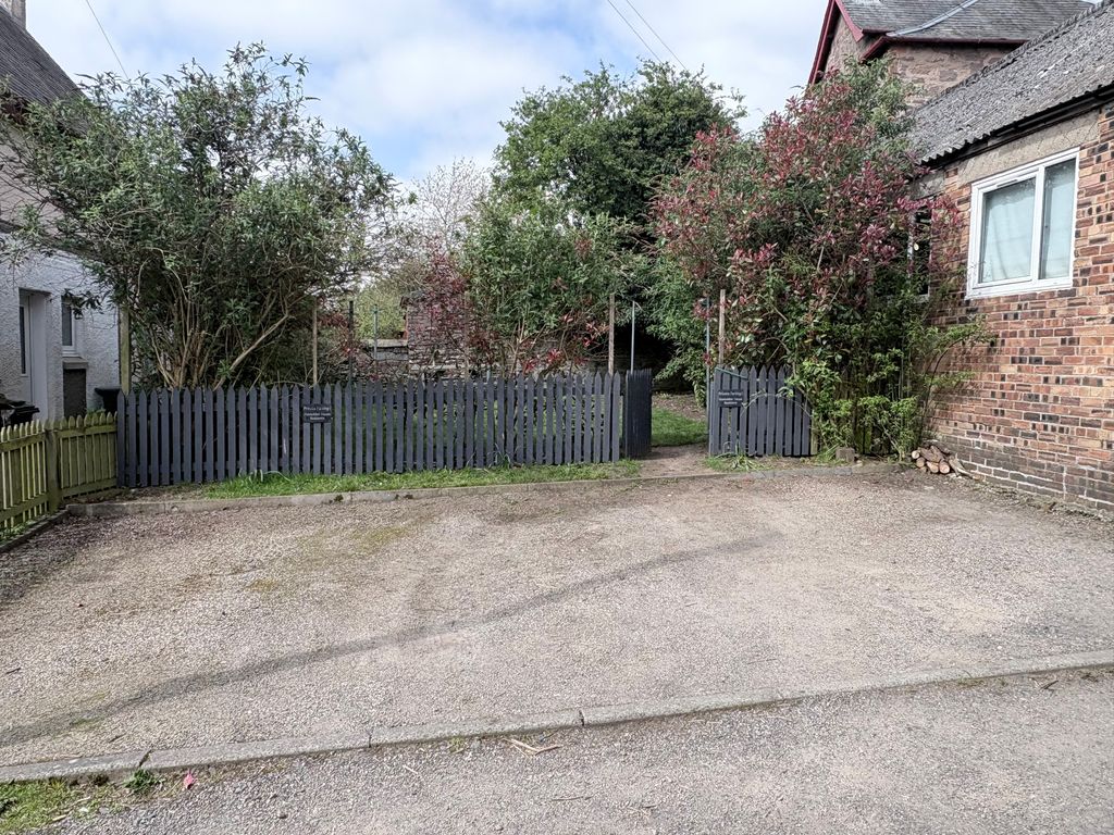 Additional image 17 of 2 bed flat for saleMillar Street, Crieff PH7