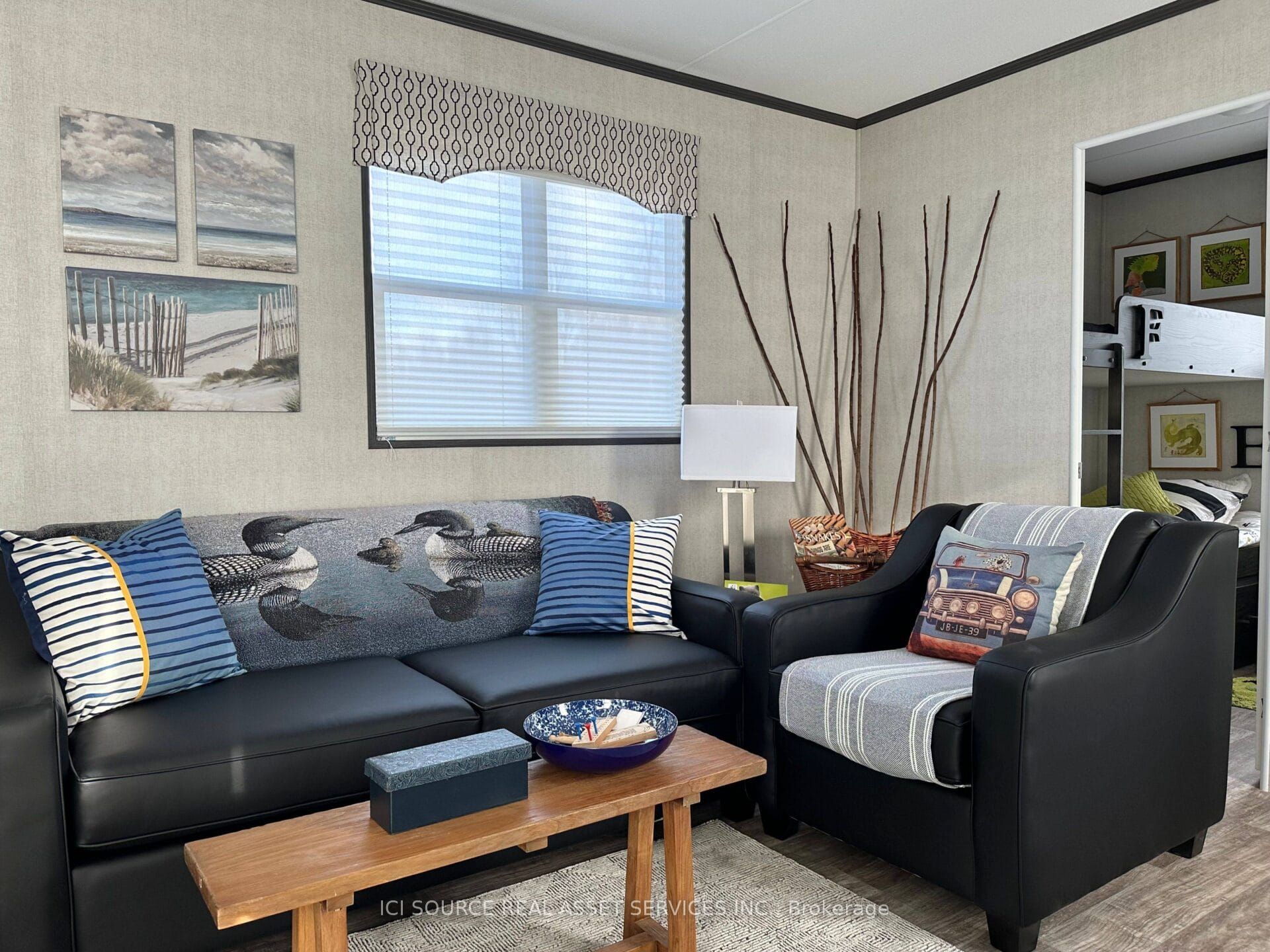 WVRLY-1235 Villiers Line, Otonabee-south Monaghan, ON, K0L 2G0