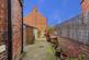Additional image 11 of Eastbourne Gardens, Whitley Bay