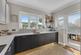 Additional image 11 of Whichcote Avenue, Coventry CV7