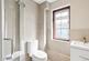 Additional image 9 of Portsmouth Road, Cobham, Surrey, KT11