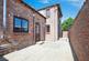 Additional image 20 of Church Lane, East Stoke, Wareham, BH20