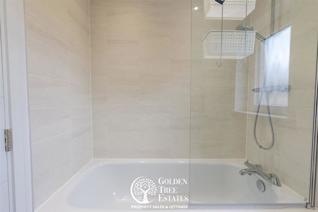 Additional image 24 of 3 bed detached house for saleOak Tree Gardens, Sauchie, Alloa FK10