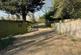 Additional image 22 of Rectory Road, Tydd St. Mary, WISBECH