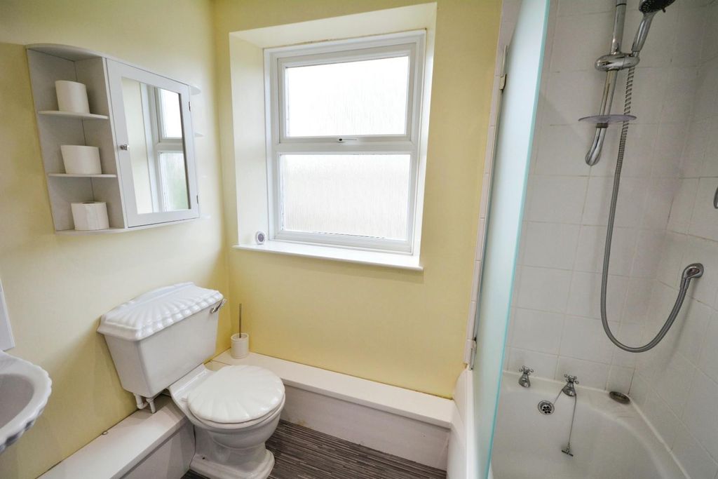 Additional image 9 of 3 bed semi-detached house for saleVictoria Cottages, Copley, Bishop Auckland DL13