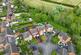 Additional image 2 of Bourne Close, Kington, WR7