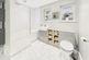 Additional image 13 of Hawthorn Rise, Mundesley, Norwich