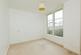 Additional image 10 of Watkin Road, Leicester