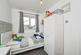 Additional image 12 of Wetherby Close, Newton-le-Willows, Merseyside, WA12