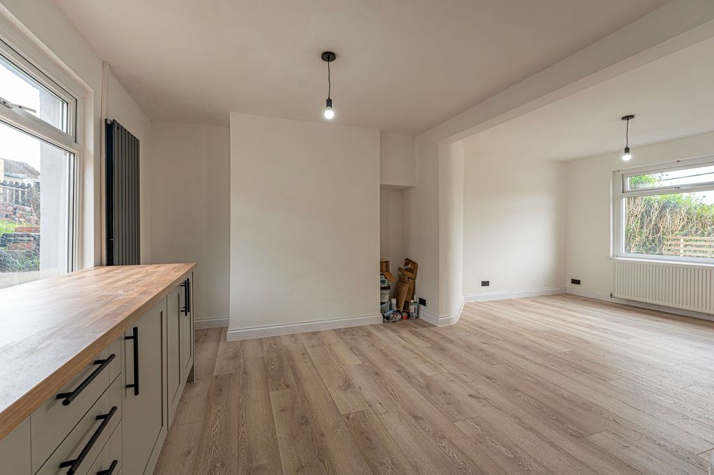 Additional image 7 of 2 bed semi-detached house for saleBrett Road, Abercarn NP11