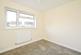 Additional image 11 of Turnberry Close, Bicester, Oxfordshire, OX26