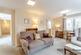 Additional image 2 of Rowleys Court, Sandhurst Street, Oadby, Leicester