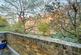 Additional image 5 of Malta Street, Clerkenwell, London, EC1V