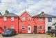 Brentwood Road, Ingrave, Brentwood