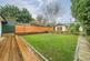 Additional image 8 of Collingwood Avenue, Surbiton KT5