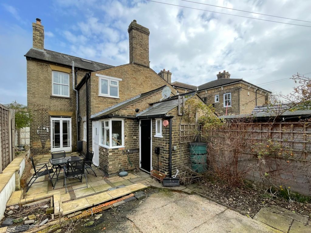 Additional image 8 of 3 bed end terrace house for saleStation Road, Biggleswade SG18