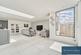Additional image 13 of Burns Way, Hounslow, TW5