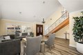 Additional image 7 of 2860 E Hempstead Rd, Anaheim, CA, 92806