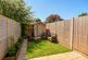 Additional image 5 of Campion Close, Locking Castle