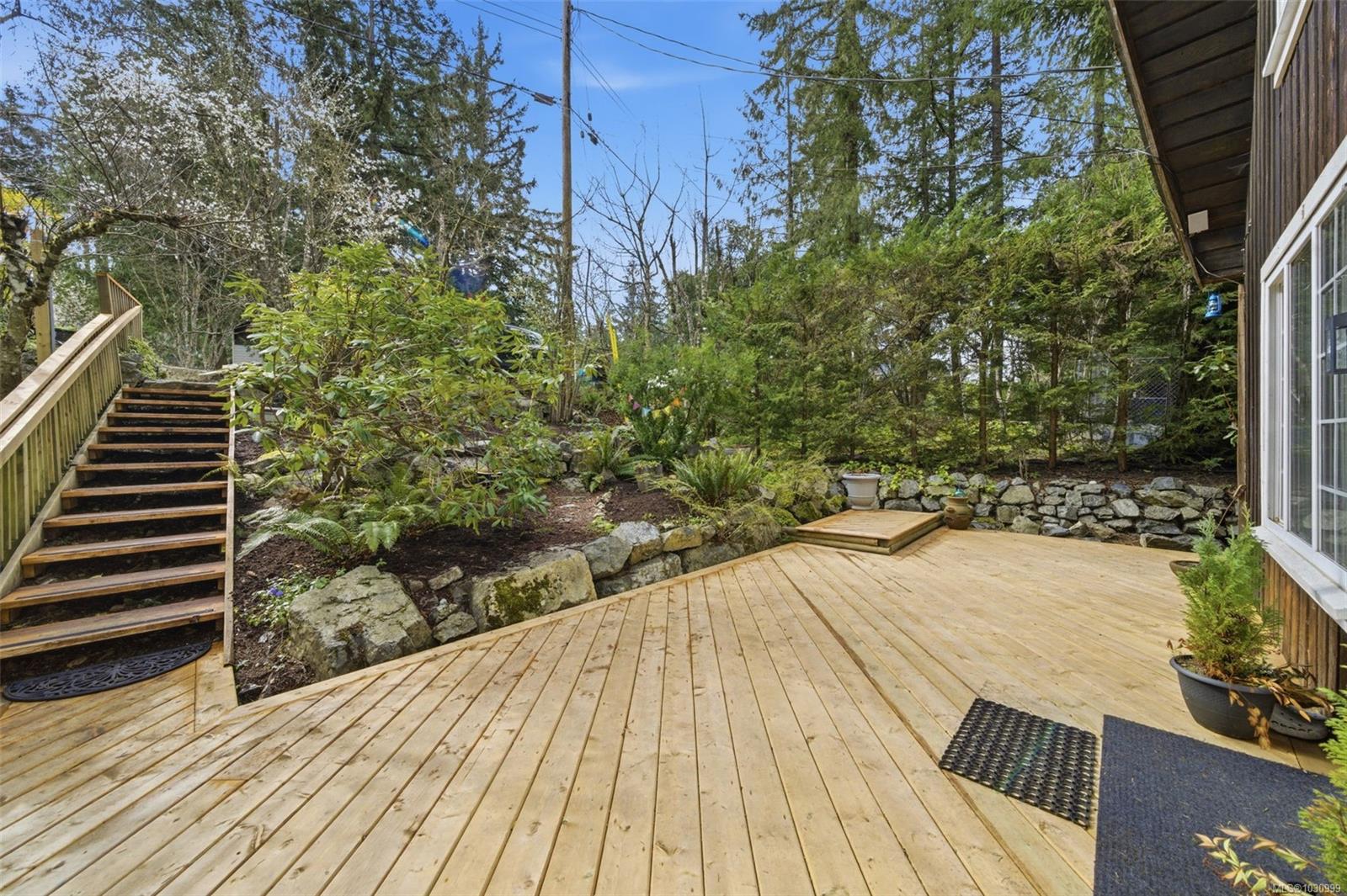 Additional image 5 of 1697 La Gorda Place, Shawnigan Lake, BC, V0R 2W0