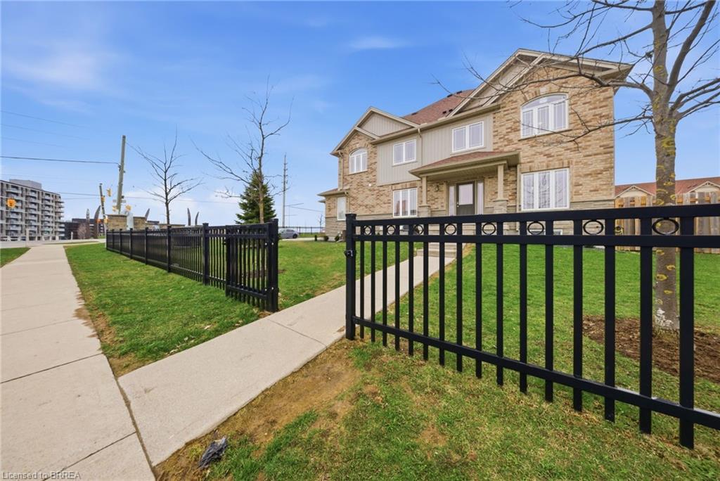 Additional image 4 of 105-1220 Riverbend Road, London, ON, N6K 0G5