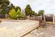 Additional image 18 of Hillsway, Shirebrook, NG20