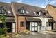 King George Close, Sunbury-on-Thames, Surrey, TW16