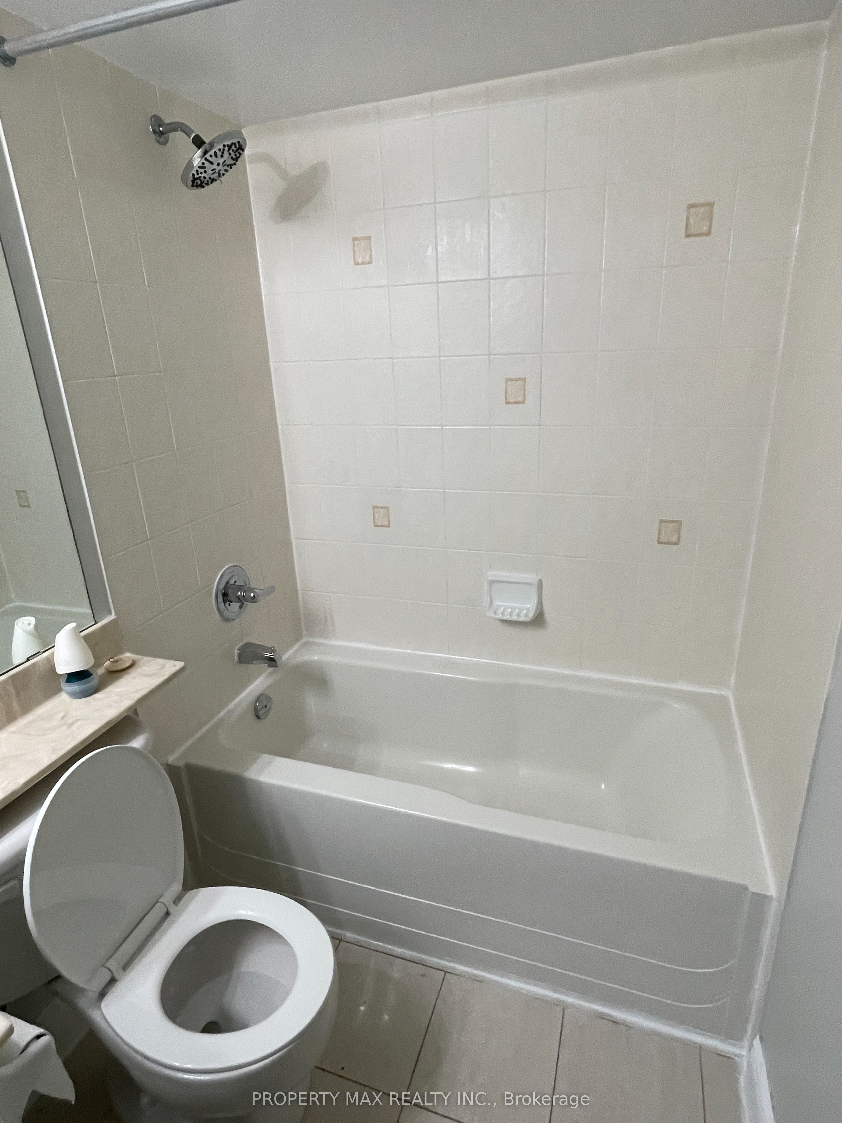 Additional image 3 of 1203-60 Brian Harrison Way, Toronto, ON, M1P 5J5