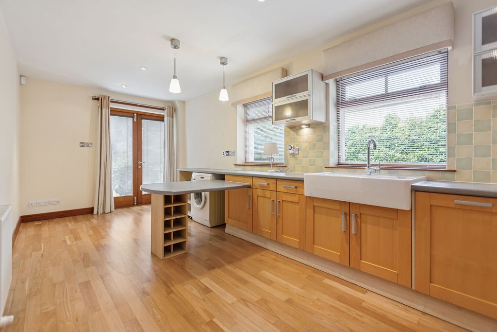 Additional image 8 of 5 bed detached house for saleBranziert Road, Killearn, Glasgow G63