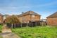 Deal Road, Portsmouth, PO6