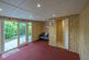 Additional image 30 of Beech Road, Norton, Stourbridge, DY8 2AR