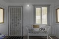 Additional image 16 of 435 S Palm Ave, Santa Paula, CA, 93060