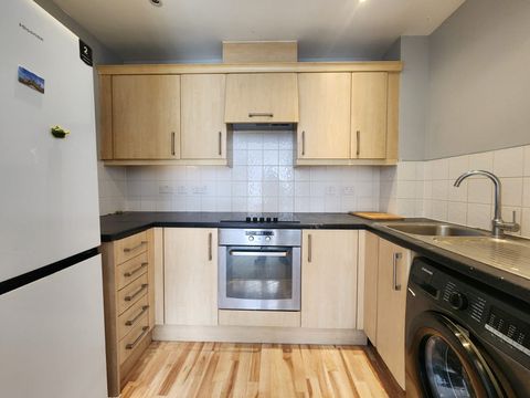 Wooldridge Close, Feltham TW14