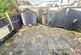 Additional image 12 of Heronsgate, Edgware