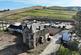 Additional image 2 of Lochfoot, Dumfries DG2