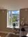 Additional image 8 of Vista Development 2nd Floor Apt 12 Brisbane Street, Largs, North Ayrshire, KA30 8QW