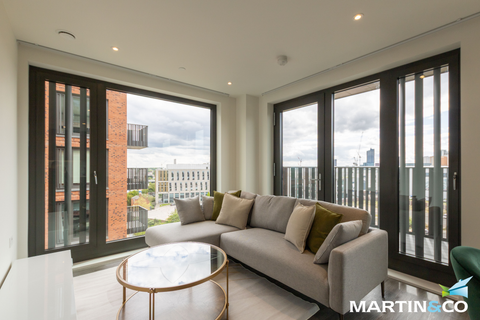 Curzon Wharf, Glasswater Locks, Pitt Street, Birmingham B4